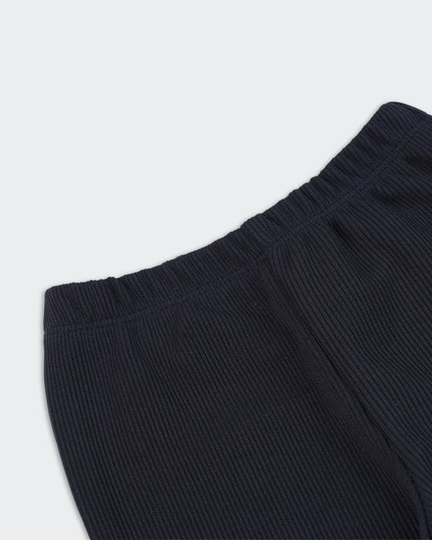 Eminent Newborn Girls Trouser