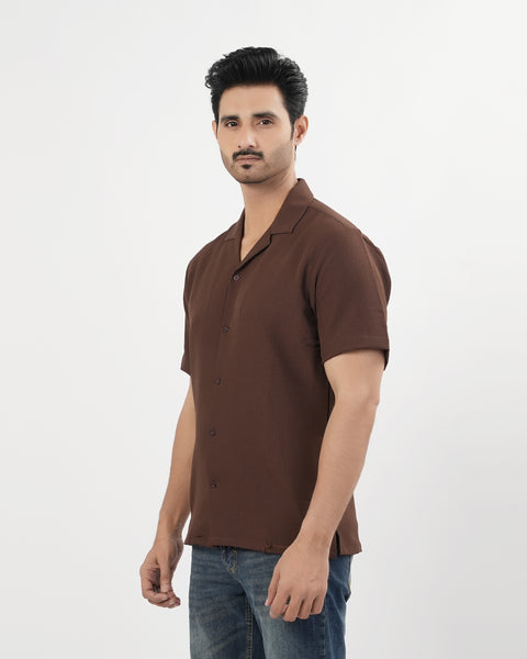 Men's Polo T-Shirt