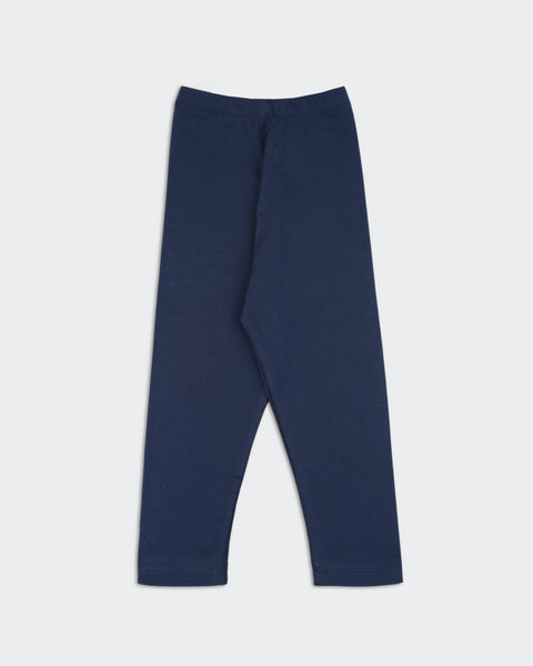 Eminent Girls Plain Tights