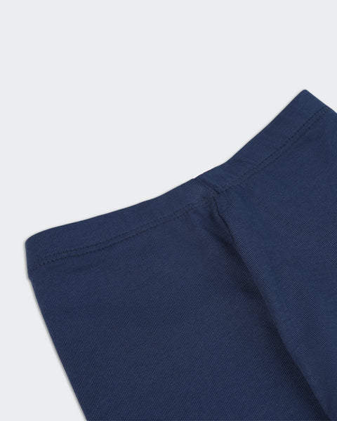 Eminent Girls Plain Tights