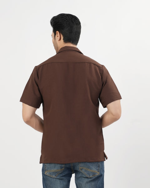 Men's Polo T-Shirt
