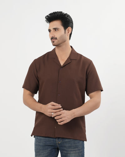 Men's Polo T-Shirt