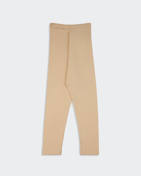 Eminent Girls Plain Tights