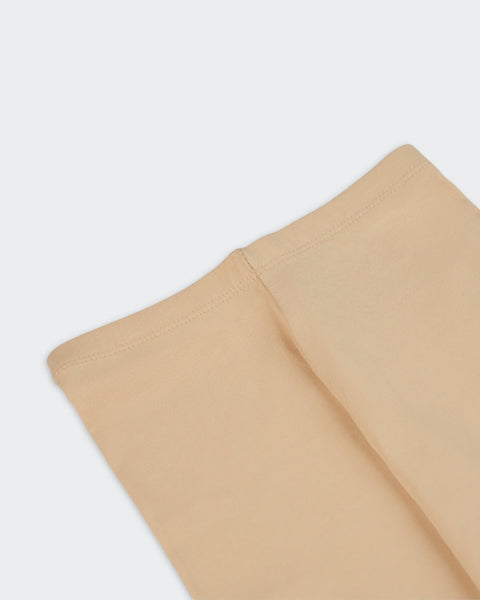 Eminent Girls Plain Tights