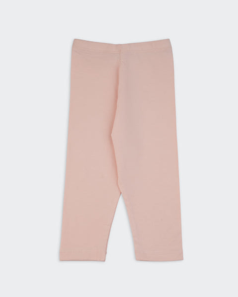 Eminent Girls Plain Tights