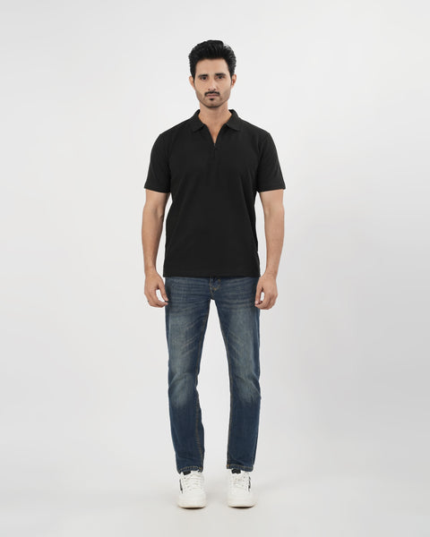 Men's Co-Ords T-shirt