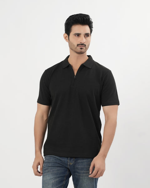 Men's Co-Ords T-shirt