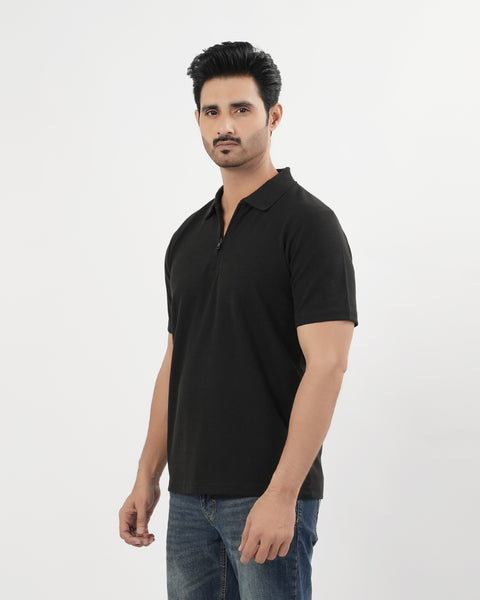 Men's Co-Ords T-shirt