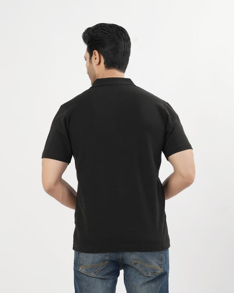 Men's Co-Ords T-shirt