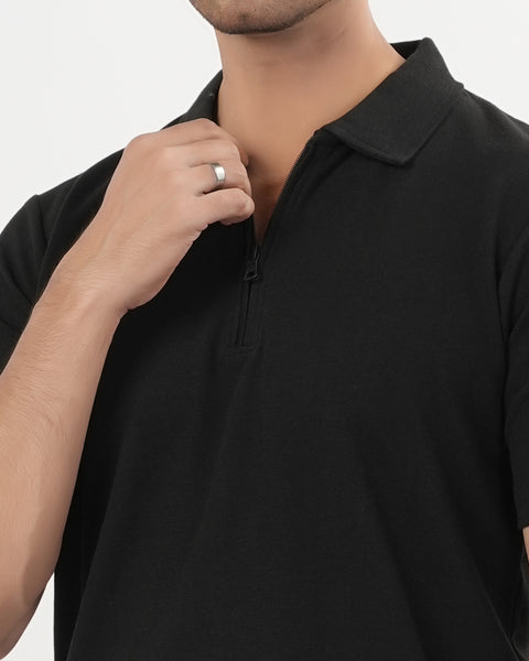 Men's Co-Ords T-shirt