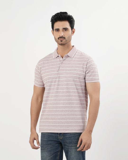 Men's Polo T-Shirt