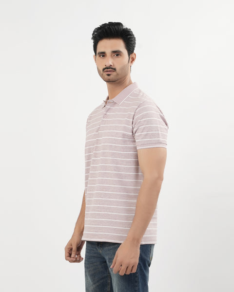 Men's Polo T-Shirt