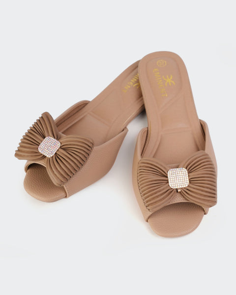 Women's Casual Slippers