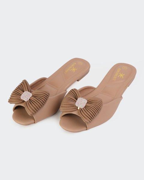 Women's Casual Slippers