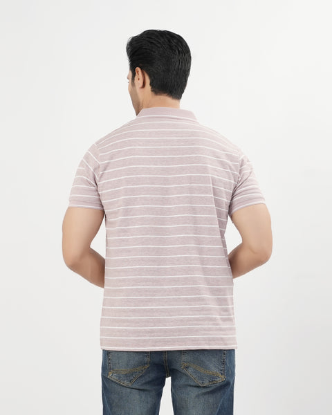 Men's Polo T-Shirt
