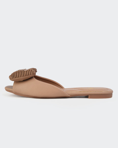 Women's Casual Slippers