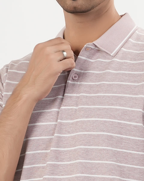 Men's Polo T-Shirt