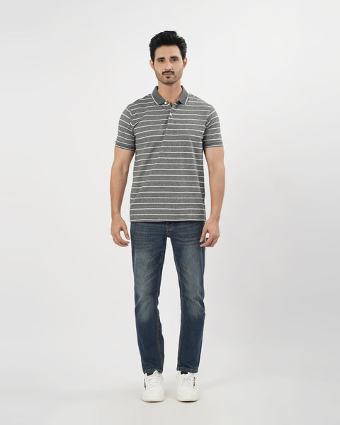 Men's Polo T-Shirt