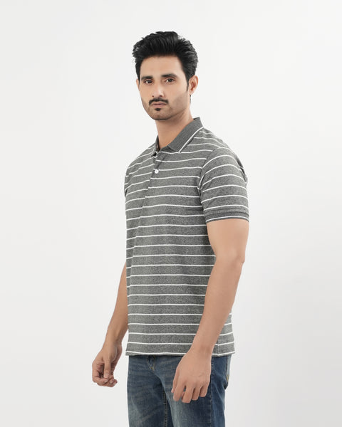 Men's Polo T-Shirt