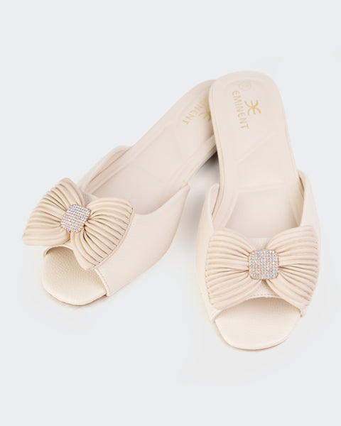 Women's Casual Slippers