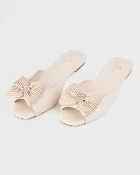 Women's Casual Slippers
