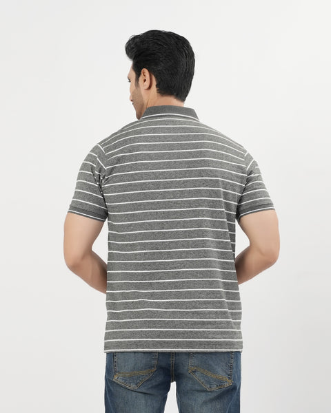 Men's Polo T-Shirt