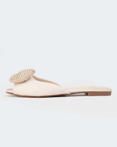 Women's Casual Slippers
