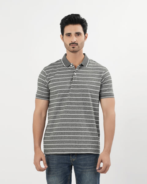Men's Polo T-Shirt