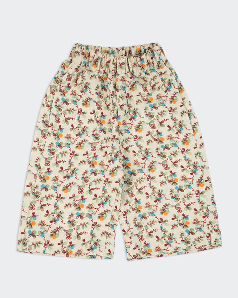 Eminent Newborn Girls Shalwar Suit