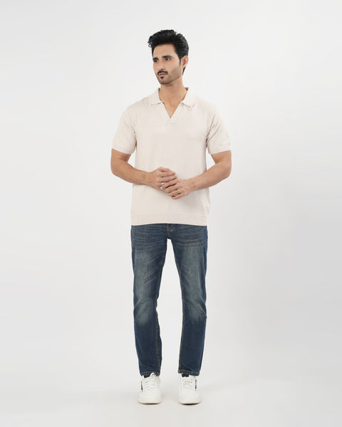 Men's Polo T-Shirt