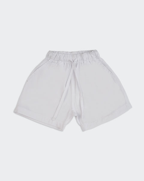 Newborn Boys Cotton Co-Ord Set