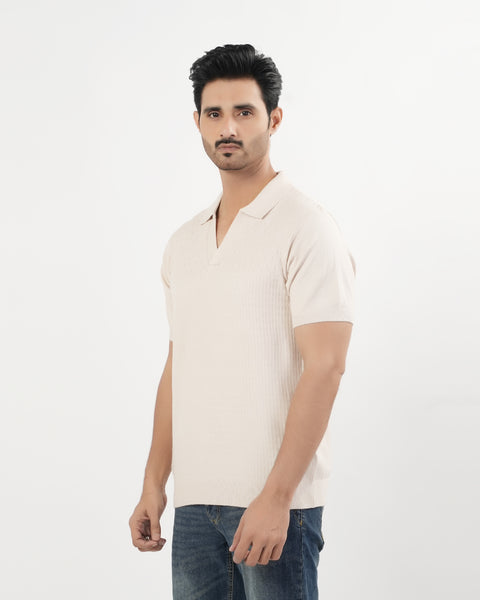 Men's Polo T-Shirt