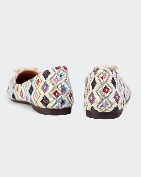 Girls Pumps