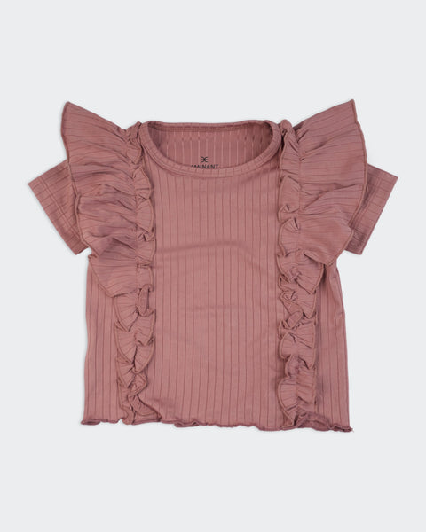 Eminent Girls Co-Ord Set