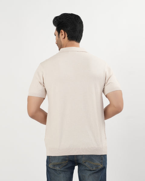 Men's Polo T-Shirt