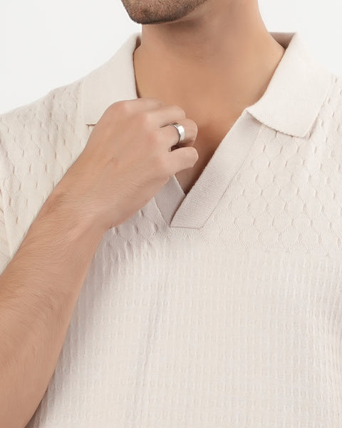 Men's Polo T-Shirt