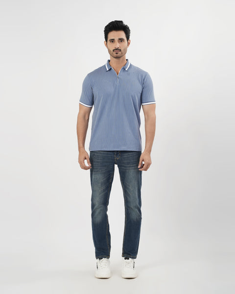 Men's Polo T-Shirt