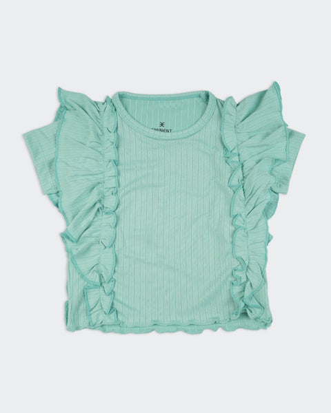 Eminent Girls Co-Ord Set