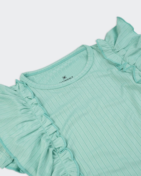 Eminent Girls Co-Ord Set