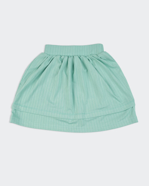 Eminent Girls Co-Ord Set