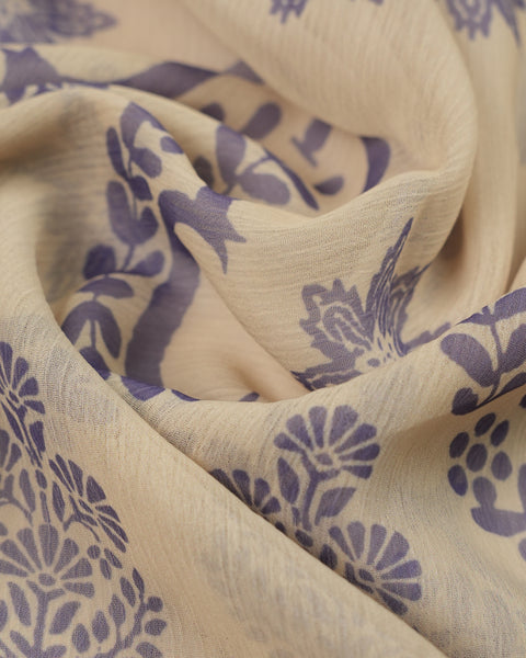 Women's Dupatta