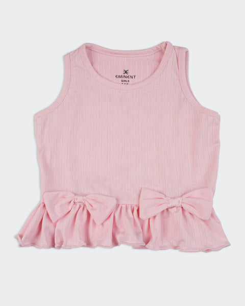 Eminent Girls Co-Ord Set