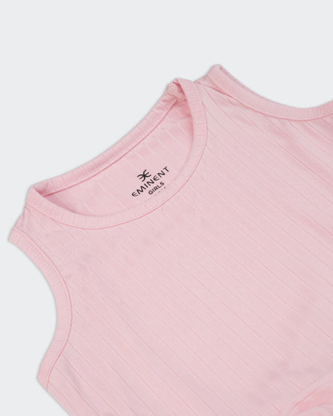 Eminent Girls Co-Ord Set