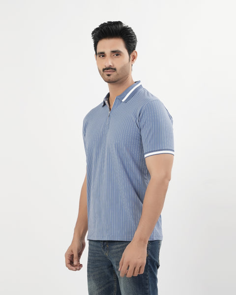 Men's Polo T-Shirt