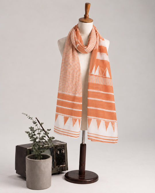 Women's Stole