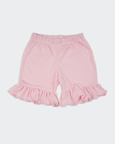 Eminent Girls Co-Ord Set