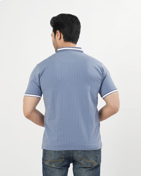 Men's Polo T-Shirt