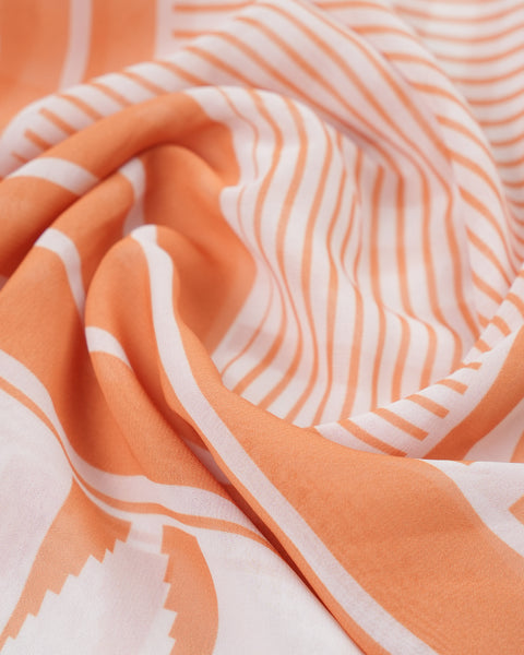 Women's Stole