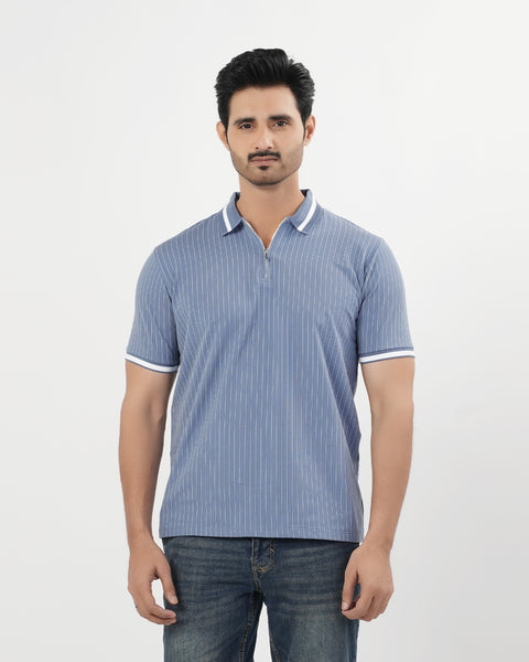 Men's Polo T-Shirt