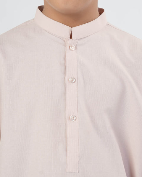 Boys' Shalwar Kameez